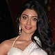 Shriya