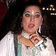 Dolly Bindra