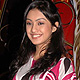 Balaji Telefilms Global Indian Film and Television Honours Awards 2011