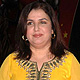 Farah Khan