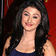 Ragini Khanna