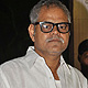 Sanjay Mishra