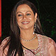 Global Indian Film and Television Honours-2011