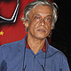 Sudhir Mishra