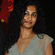 Global Indian Film and Television Honours-2011