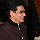 Balaji Telefilms Global Indian Film and Television Honours Awards 2011