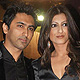 Global Indian Film and Television Honours-2011