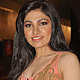 Tulsi Kumar