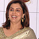 Neetu and Rishi Kapoor