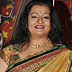 Global Indian Film and Television Honours-2011