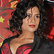 Global Indian Film and Television Honours-2011