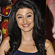 Ragini Khanna