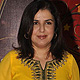 Farah Khan