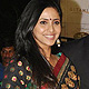 Global Indian Film and Television Honours-2011