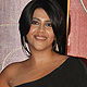 Ekta Kapoor