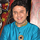 Ali Asgar