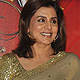 Neetu Singh and Rishi Kapoor