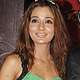 Sara Khan and Ashmit Patel