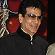 Global Indian Film and Television Honours-2011