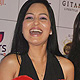 Global Indian Film and Television Honours-2011