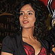 Global Indian Film and Television Honours-2011