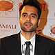 Jackky Bhagnani