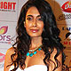 Global Indian Film And TV Honours-2012