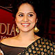 Global Indian Film And TV Honours-2012