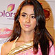 Global Indian Film And TV Honours-2012