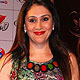 Global Indian Film And TV Honours-2012