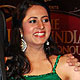 Global Indian Film And TV Honours-2012