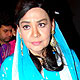 Farida Jalal