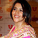 Ekta Kapoor