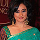 Divya Dutta