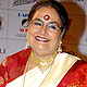 Usha Uthup