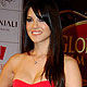 Sunny Leone