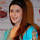 Global Indian Film And TV Honours-2012