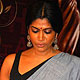 Global Indian Film And TV Honours-2012