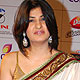 Global Indian Film And TV Honours-2012