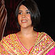 Ekta Kapoor