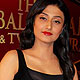 Ragini Khanna