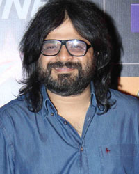 Pritam