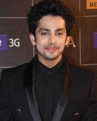 Himansh Kohli