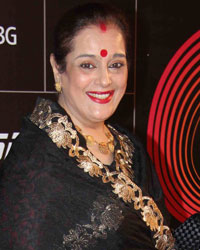 Poonam Sinha