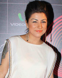 Hard Kaur