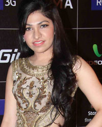 Tulsi Kumar