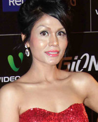 Sonu Kakkar