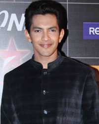 Aditya Narayan