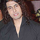 Sonu Nigam