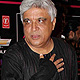 Javed Akhtar